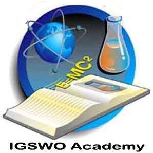 IGSWO Academy